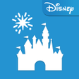 Icono de programa: Disneyland