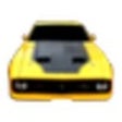 Icon of program: Dust Racing 2D