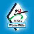 Icon of program: HSG Wrm-Mitte