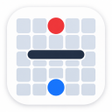 Icon of program: Wall Rush: Quoridor Wall …