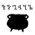 Icon of program: Theban Letters