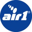 Icon of program: DEF