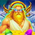 Icon of program: ZeusMighty