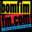 Icon of program: Bomfim FM