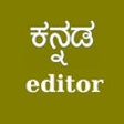 Icon of program: Kannada for iPhone