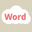 Icon of program: Word Clouds by ABCYa.com