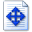Icon of program: ScrollNavigator