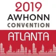 Icon of program: AWHONN 2019 Convention