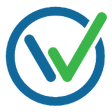 Icon of program: WoundDoc