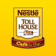 Icon of program: Nestle Toll House Caf by …