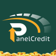 Icon of program: PanelCredit  Debt Tracker