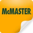 Icon of program: McMaster-Carr