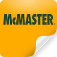 Icon of program: McMaster-Carr