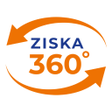 Icono de programa: Ziska 360