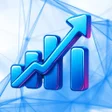 Icon of program: GP Capital