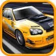 Icon of program: Car Racing Games FREE - C…