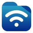 Icon of program: Phone Drive FREE - File M…