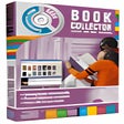 Icon of program: Collectorz.com Book Colle…