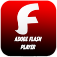 Icono de programa: Pro Flash Player Tips For…
