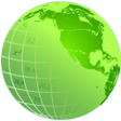 Icono de programa: MapInXL
