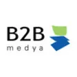 Icon of program: B2B Medya
