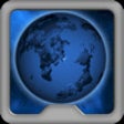 Icon of program: Late Browser Mobile