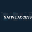 Icon of program: Native Access