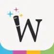 Icon of program: Wikiwand: Faster Wikipedi…