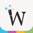 Icon of program: Wikiwand: Faster Wikipedi…