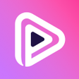 Icono de programa: Feel The Swag - Magical L…
