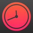 Icon of program: Nite Time - a simple nigh…