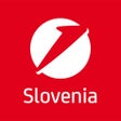 Icon of program: Mobilna banka GO