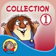 Icon of program: Little Critter Collection…