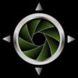 Icon of program: TruVision TVRmobile