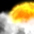 Icon of program: World Weather for iPhone