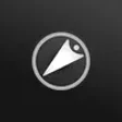 Icono de programa: Needle