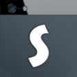 Icon of program: Selphee, Yippie Ka Yee!