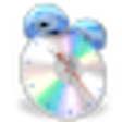 Icon of program: iTunes Alarm