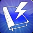 Icon of program: Fast English Vietnamese D…
