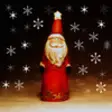 Icon of program: Magical Christmas - Wallp…