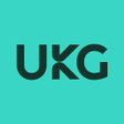 Icono de programa: Kronos Workforce Ready Mo…