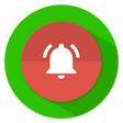 Icon of program: Red Alert - 微信抢红包神器