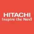 Icon of program: Hitachi Home