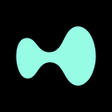 Icon of program: Hyperliquid App