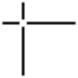 Icon of program: Kleptomania