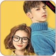 Icono de programa: Latest Chinese Dramas HD