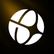 Icon of program: Apex - Study Abroad