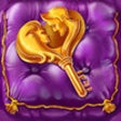 Icon of program: Kamasutra Mastery : The U…