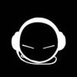 Icon of program: Gidilounge
