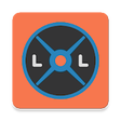 Icono de programa: Lifter Log